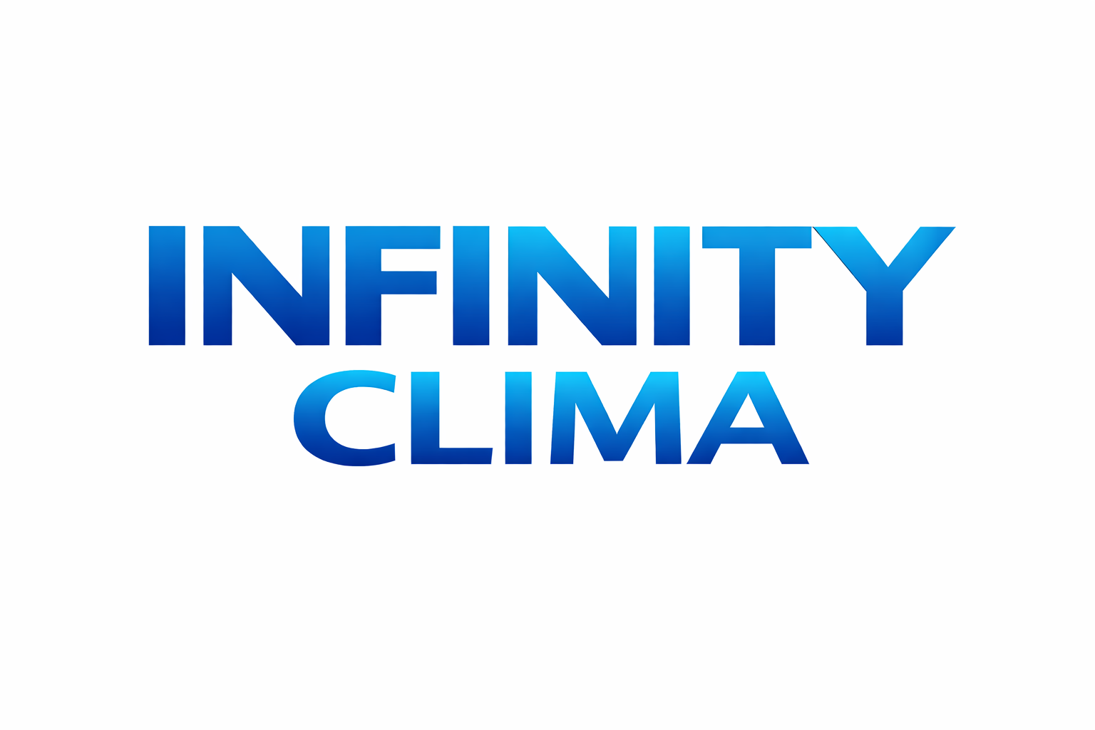 InfiniyClima